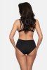 Babell Figi Lace-Fit BBL 070 Czarne